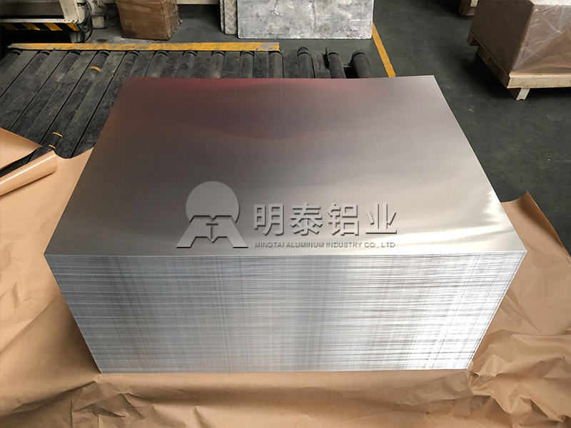 5754铝板用途广-直营厂家提供优惠价格
