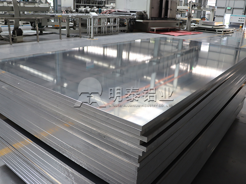 精密模具用6061铝板_6061厚铝板品质高_厂家直销价格