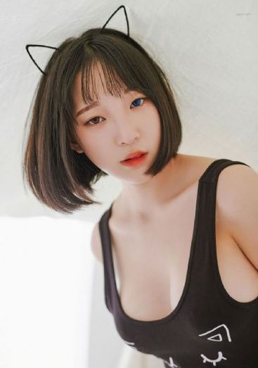 男性吃女性乳房的好处是什么