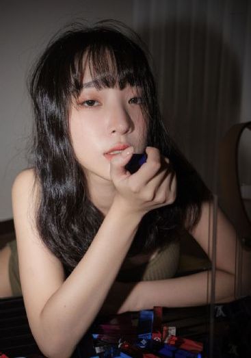 迪丽热巴方否认未婚生子